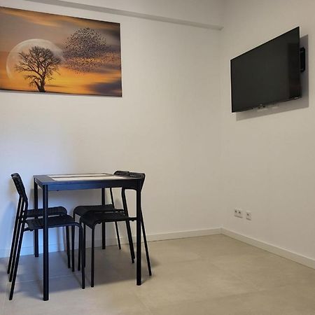 Monteurzimmer Mit Zwei Einzelnen Betten In Einer 3Zi Wohnung Mit Kuche Und Bad Osnabrück Esterno foto